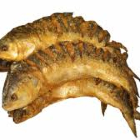 নোনা ইলিশ (প্রিমিয়াম)