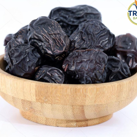 আজোয়া খেজুর (প্রিমিয়াম)