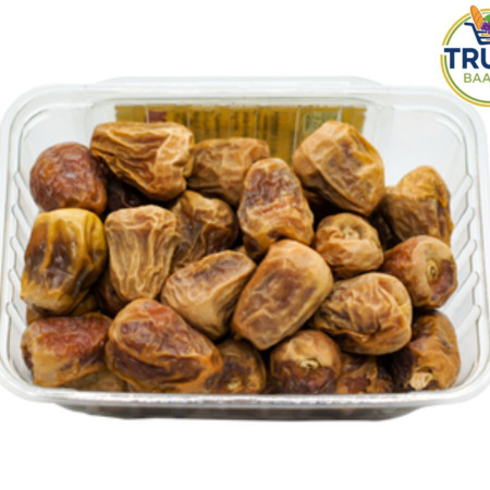 সুক্কারি খেজুর (প্রিমিয়াম)